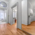 Arco della Pace/Triennale zona esclusiva